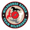 Wild Horse Ranch - Horse Riding Camps and Retreats in Alberta, Canada.