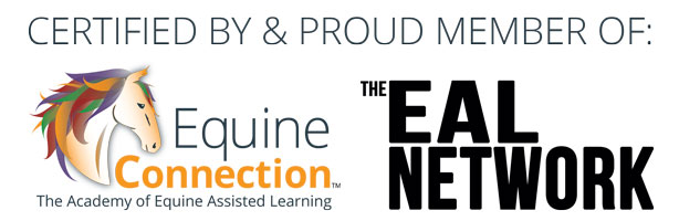 EAL Network EC Affilliation